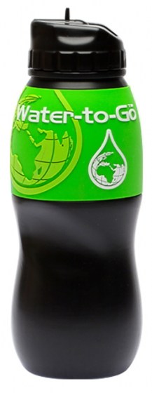black_bottle_green_sleeve