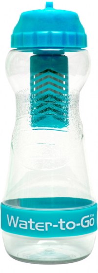 blue_bottle