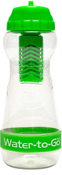 green_bottle