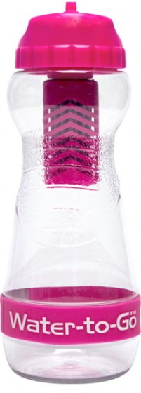 pink_bottle